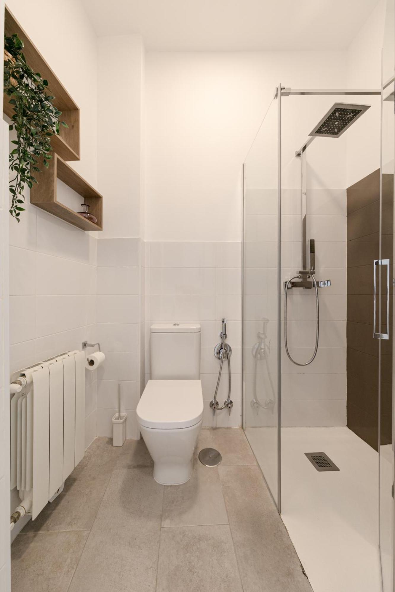 Villa Ohliving Clavijo Sevilla Exterior foto